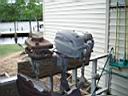 GCO goes to Amite 100 (23).JPG
